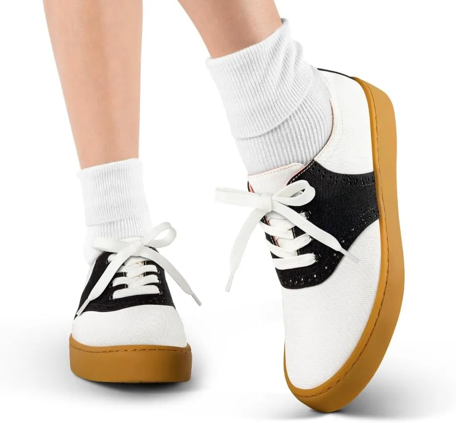 Hot Chocolate Design Chocolaticas Unisex Casual Sneakers