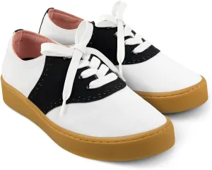Hot Chocolate Design Chocolaticas Unisex Casual Sneakers