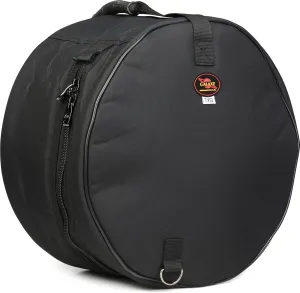 Humes & Berg Galaxy Series Snare Drum Bag - 7 Inches X 13 Inches