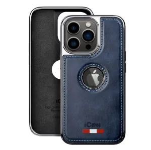 iPhone 12 Pro Max Leather Case Original Luxurious Premium Quality leather Case