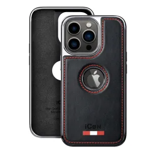 iPhone 14 Pro Leather Case Original Luxurious Premium Quality leather Case