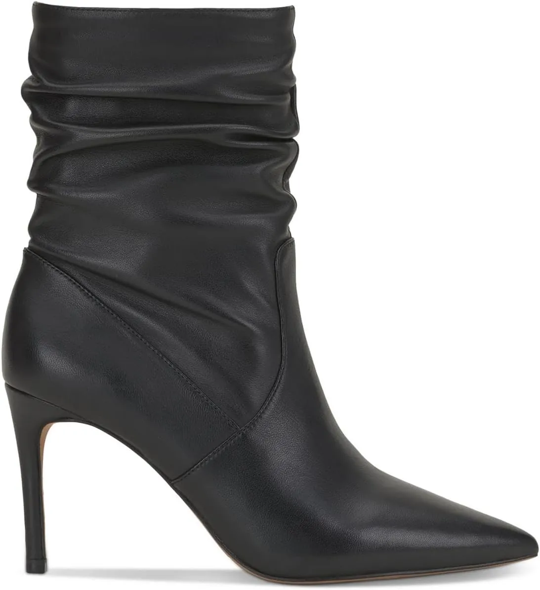 Jessica Simpson Women's Siantar Bootie Fashion Boot