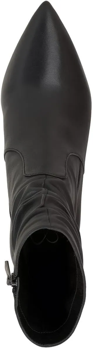 Jessica Simpson Women's Siantar Bootie Fashion Boot