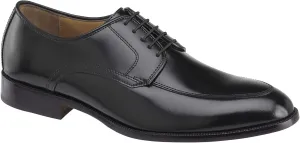 Johnston & Murphy Men's Bradford Moc Toe