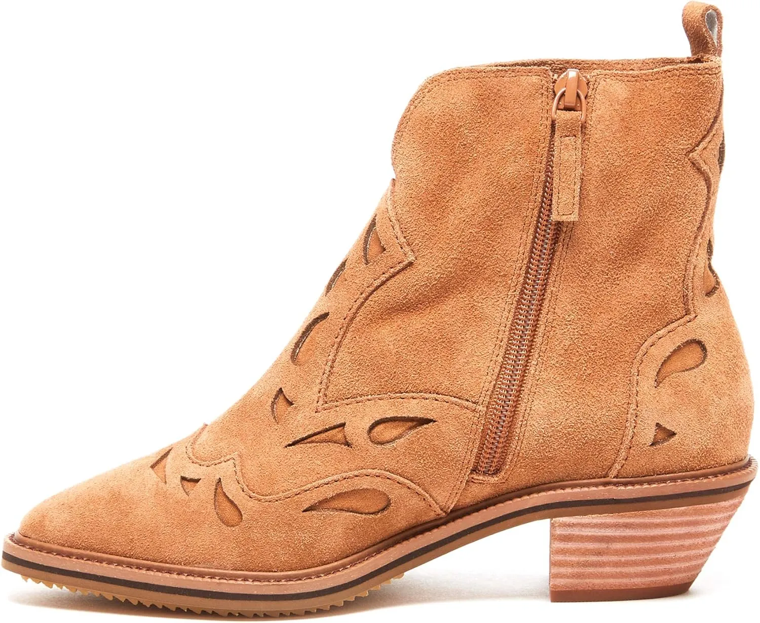 KELSI DAGGER BROOKLYN Women's Cliff Fashion Boot