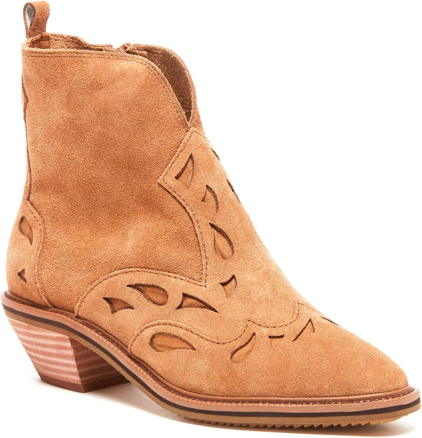 KELSI DAGGER BROOKLYN Women's Cliff Fashion Boot