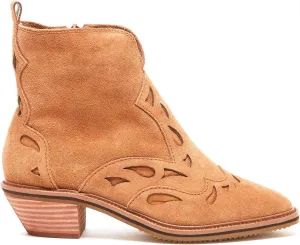 KELSI DAGGER BROOKLYN Women's Cliff Fashion Boot