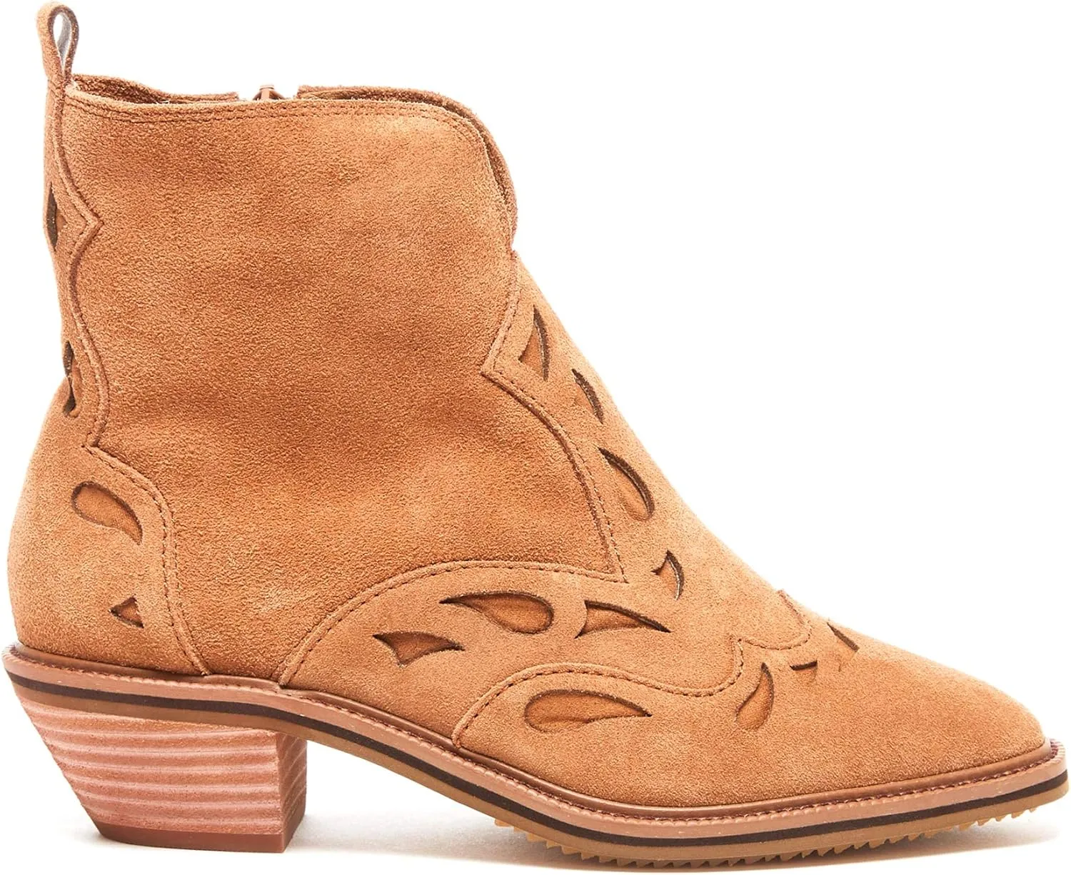 KELSI DAGGER BROOKLYN Women's Cliff Fashion Boot