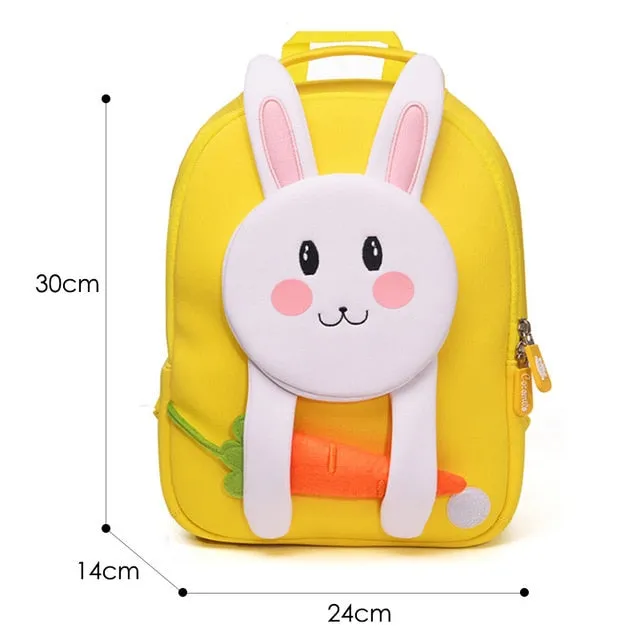 Kids Bags