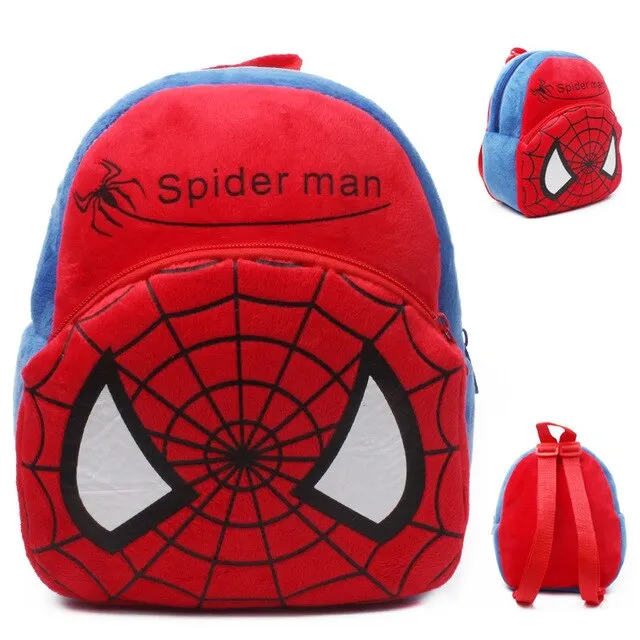 Kids Bags