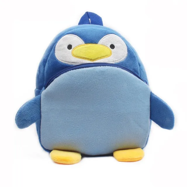 Kids Bags