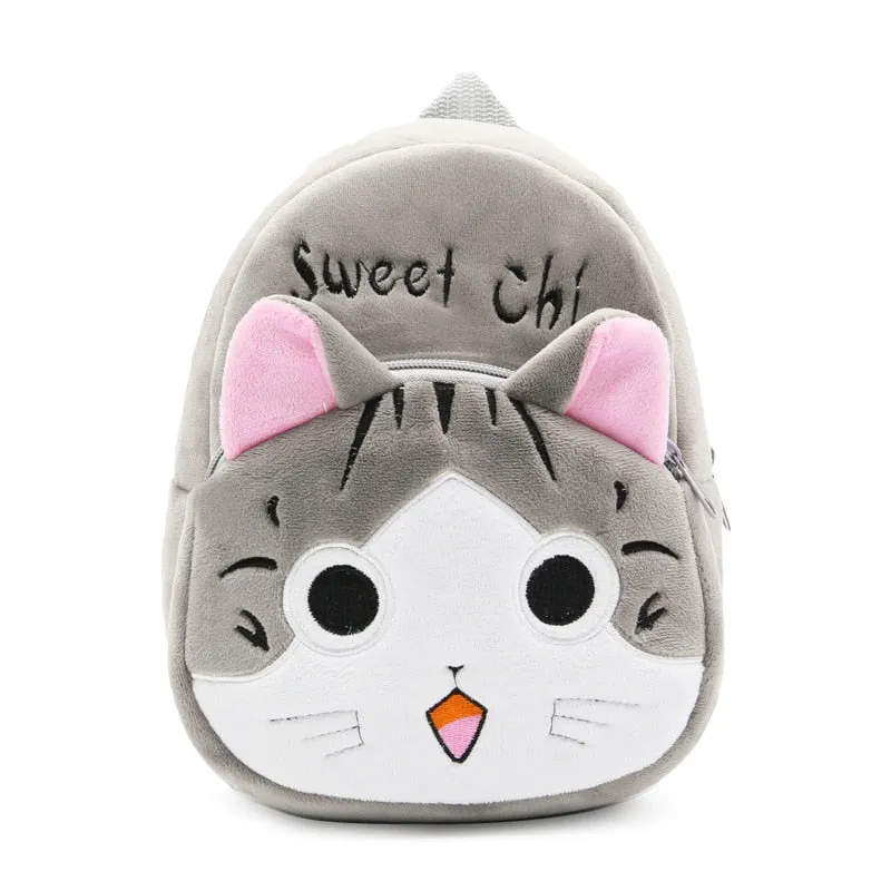 Kids Bags