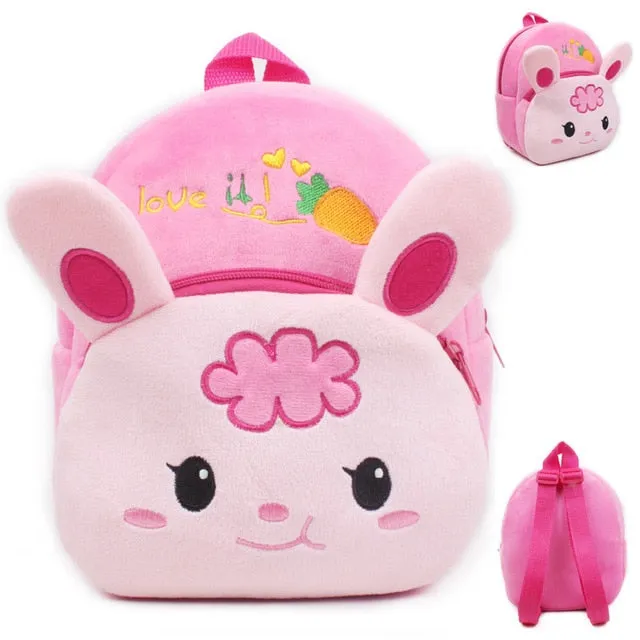 Kids Bags