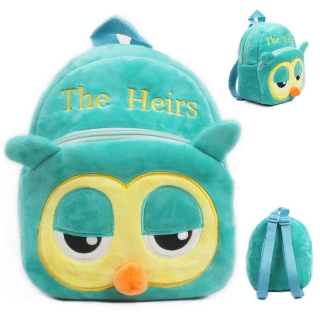 Kids Bags