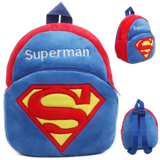 Kids Bags