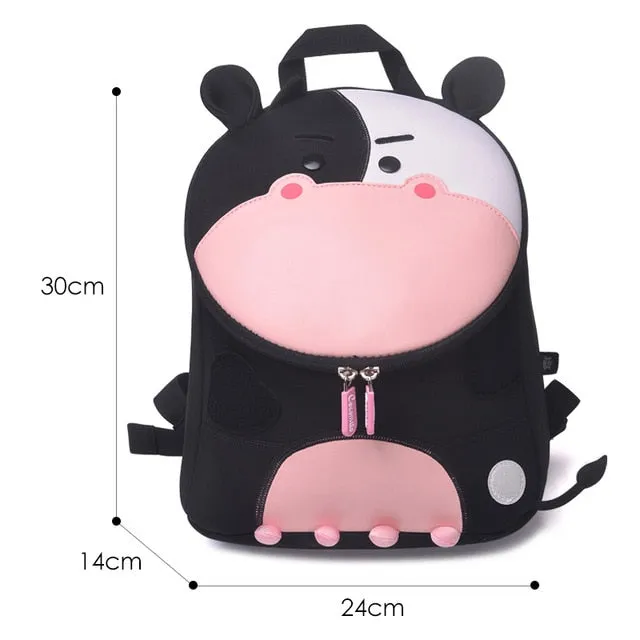 Kids Bags