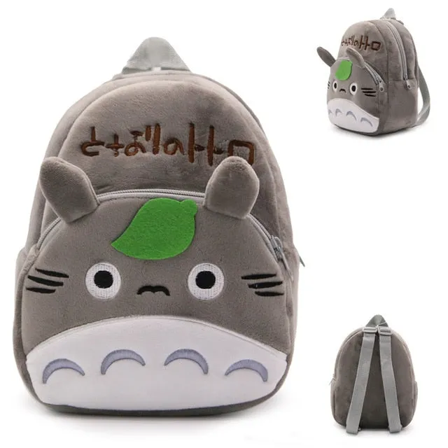 Kids Bags