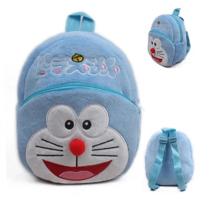 Kids Bags