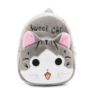 Kids Bags