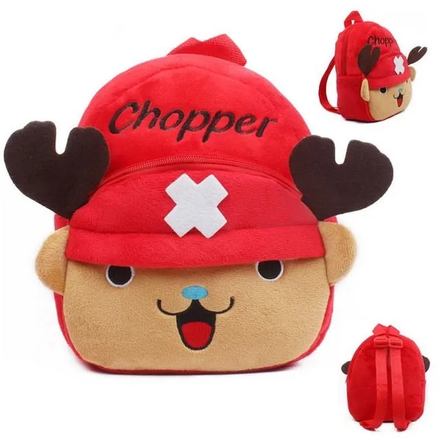 Kids Bags