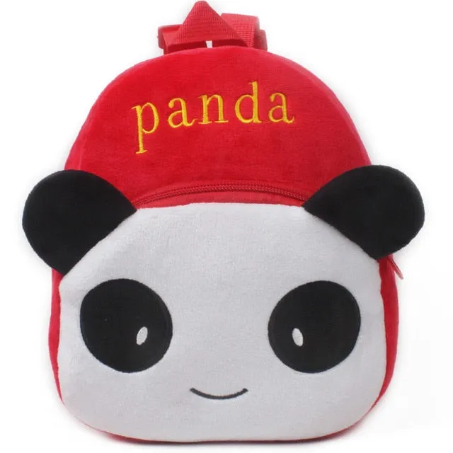 Kids Bags
