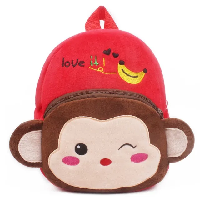 Kids Bags