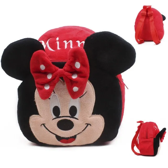 Kids Bags