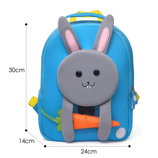 Kids Bags