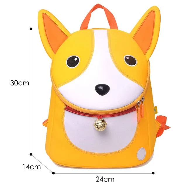 Kids Bags