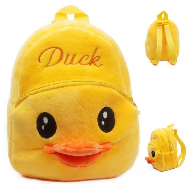 Kids Bags