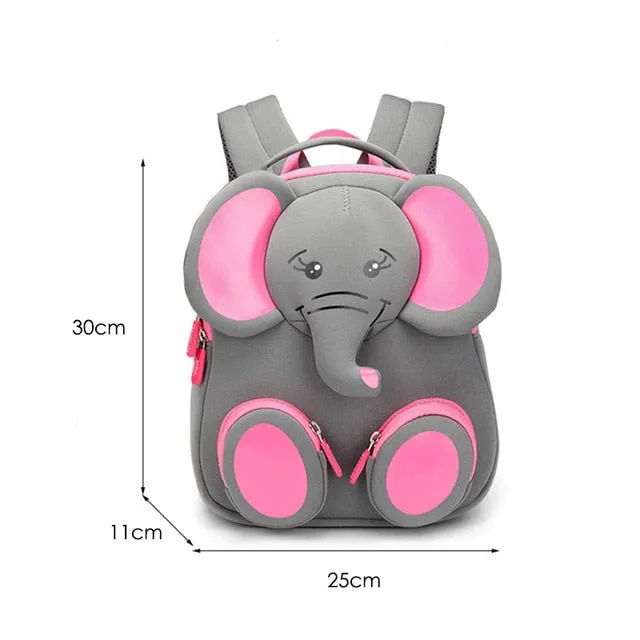 Kids Bags