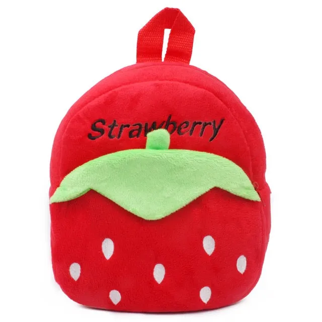 Kids Bags