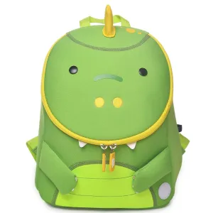 Kids Bags