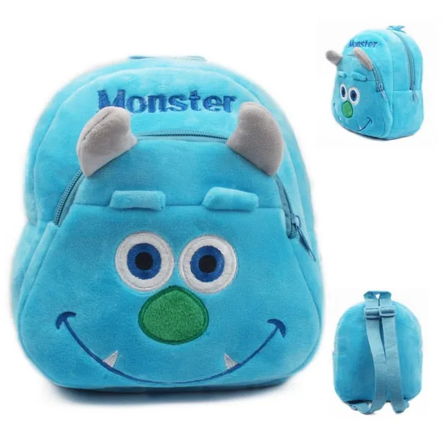 Kids Bags