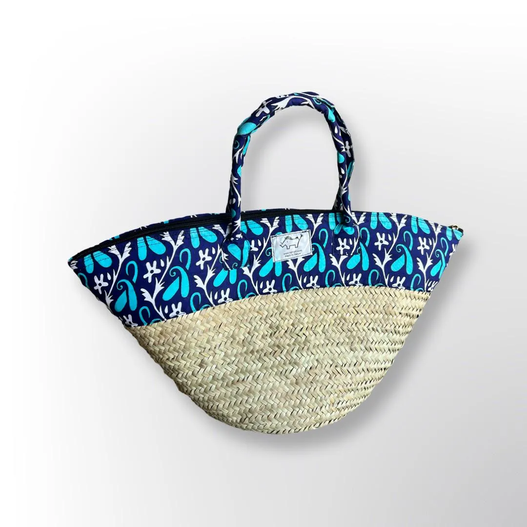 Kikapu Coolers