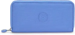 Kipling Money World Wallet