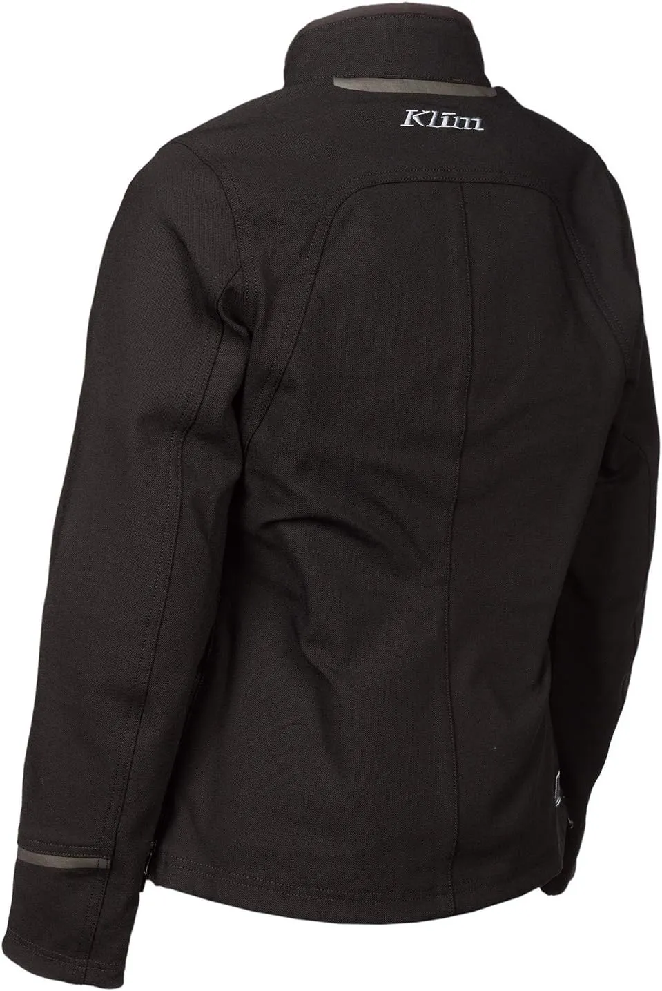 KLIM Women's Marrakesh Street Motorcycle Jacket