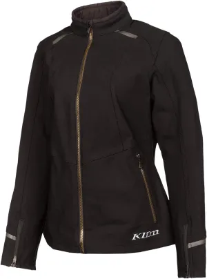KLIM Women's Marrakesh Street Motorcycle Jacket