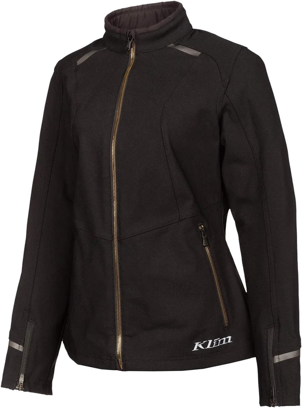 KLIM Women's Marrakesh Street Motorcycle Jacket