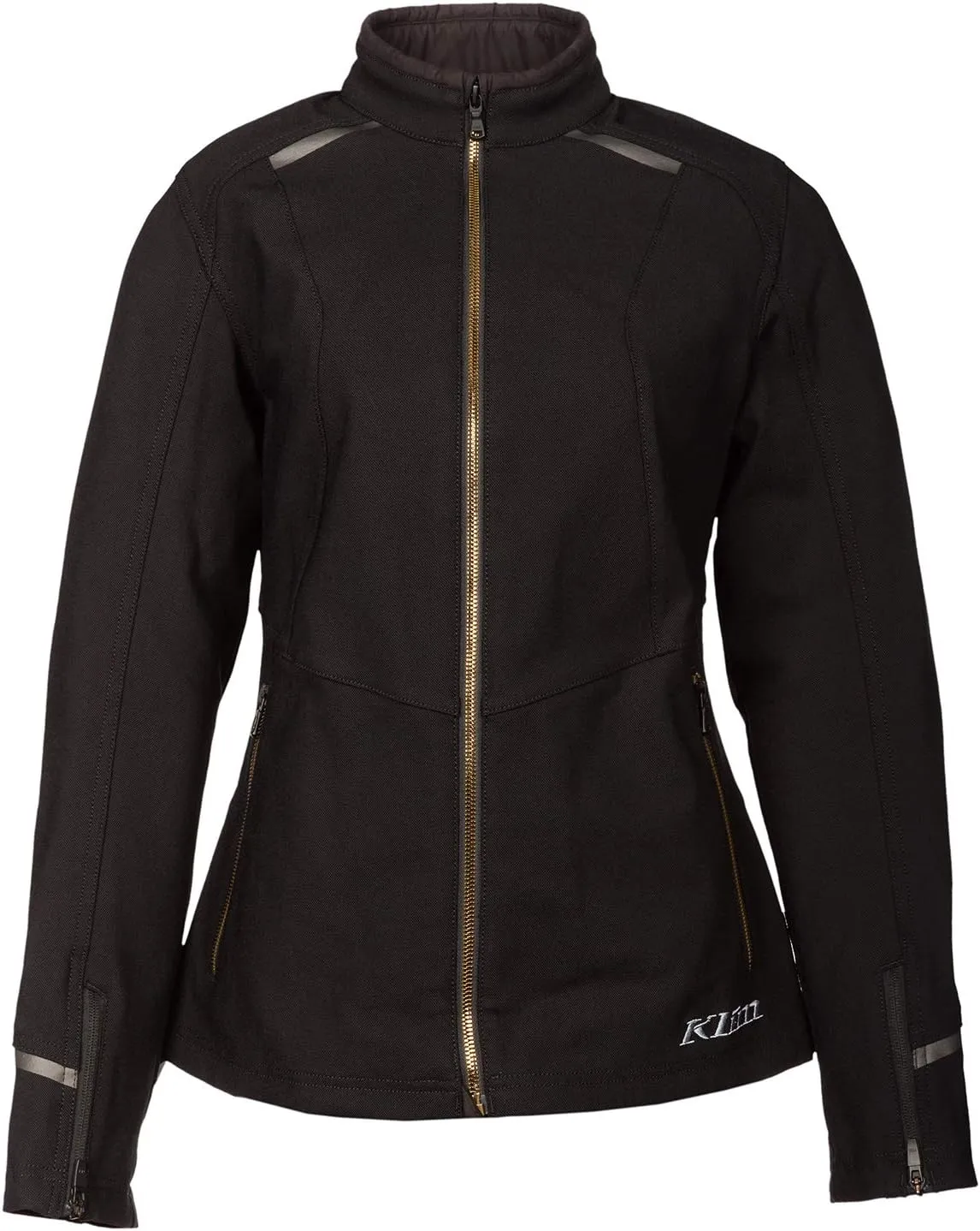 KLIM Women's Marrakesh Street Motorcycle Jacket