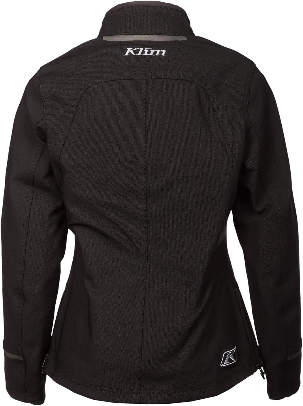 KLIM Women's Marrakesh Street Motorcycle Jacket