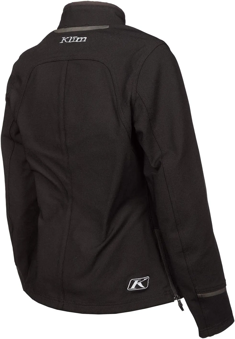 KLIM Women's Marrakesh Street Motorcycle Jacket