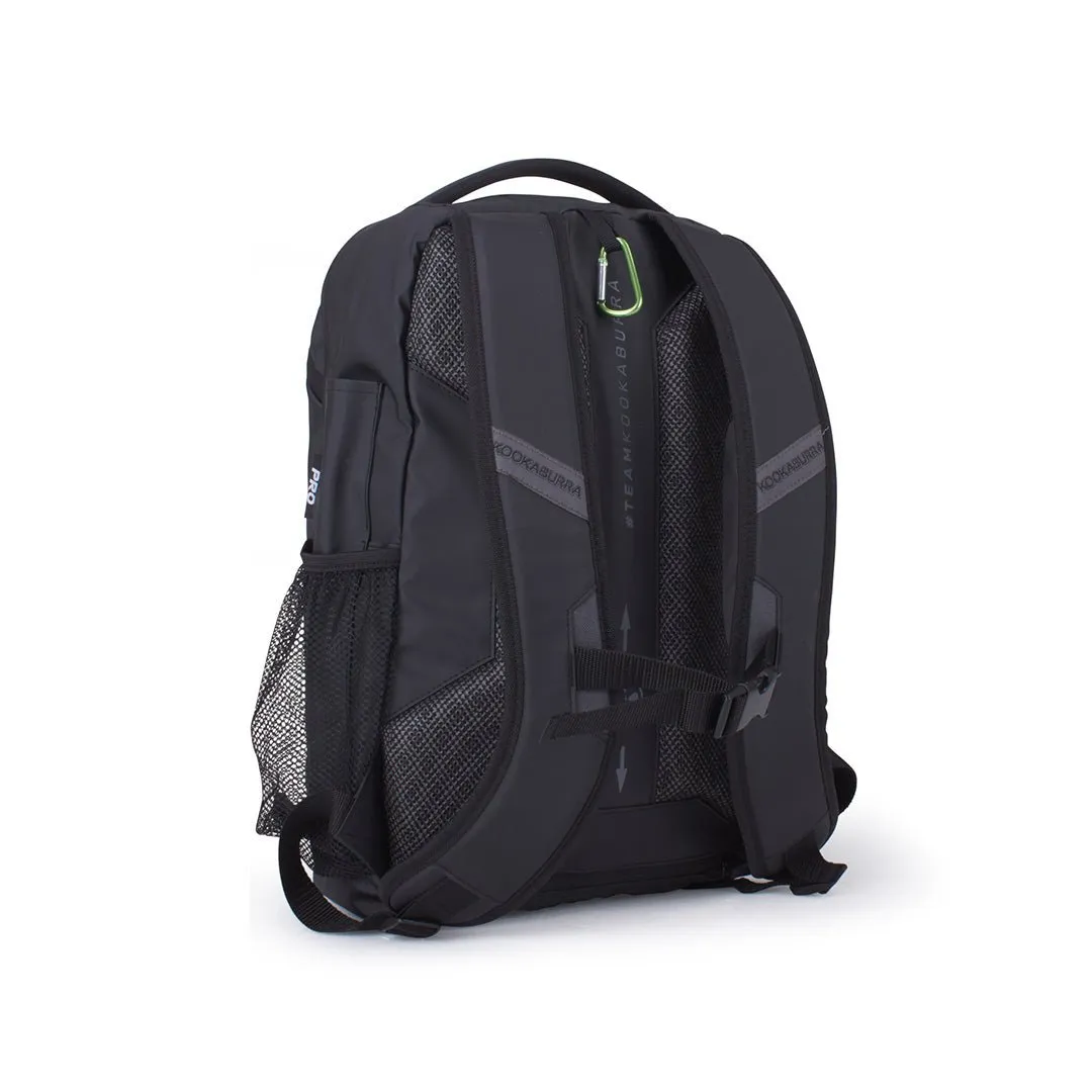 Kookaburra Pro Hockey Rucksack