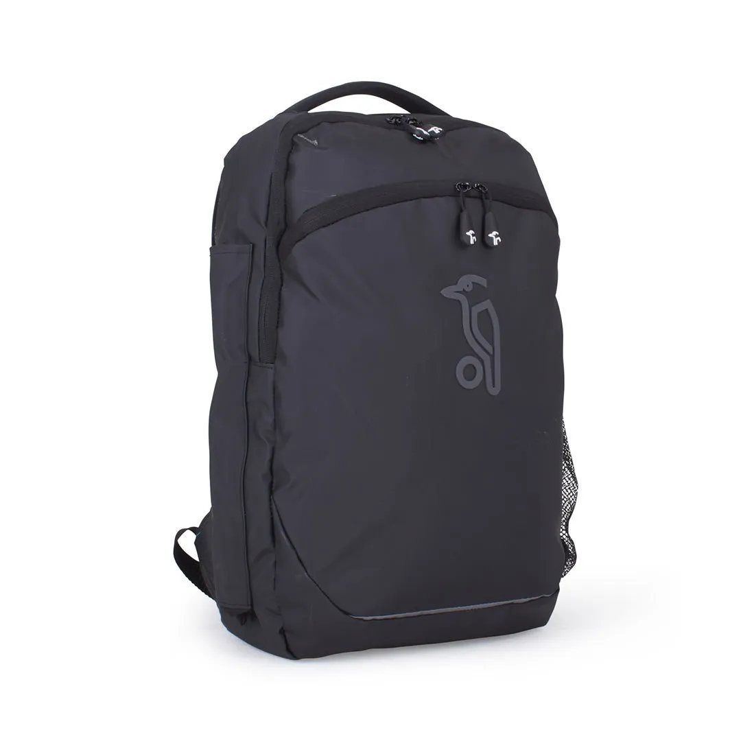 Kookaburra Pro Hockey Rucksack
