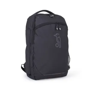 Kookaburra Pro Hockey Rucksack