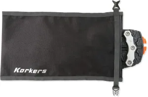 Korkers Savier Sole Bag