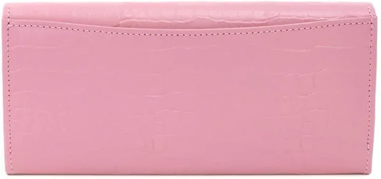 LANVIN COLLECTION(ランバンコレクション) Women's Contemporary, Light Pink, One Size
