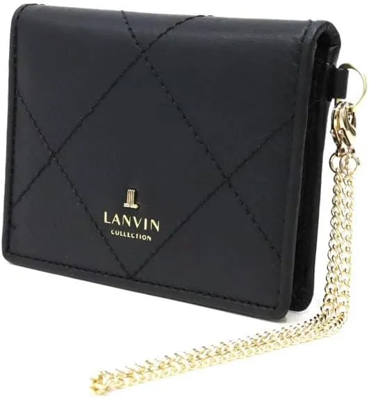 LANVIN COLLECTION(ランバンコレクション) Women's Contemporary