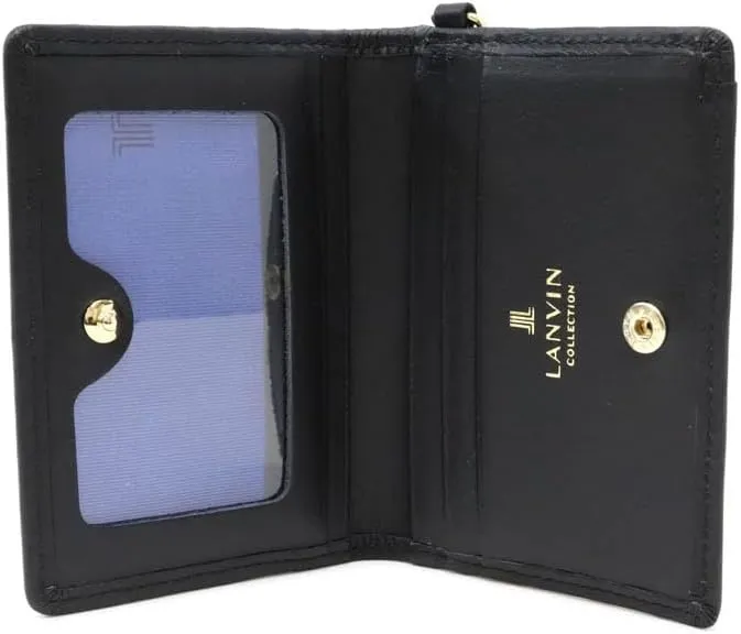 LANVIN COLLECTION(ランバンコレクション) Women's Contemporary