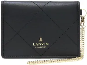 LANVIN COLLECTION(ランバンコレクション) Women's Contemporary